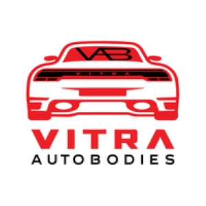 Vitra Autobodies